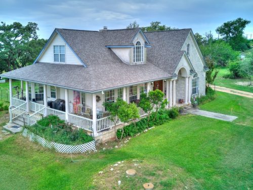 san-antonio-real-estate-photography-extra-mile-real-estate-media-7-21-2025-2