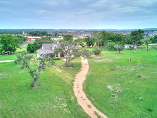 san-antonio-real-estate-photography-extra-mile-real-estate-media-7-21-2025-3