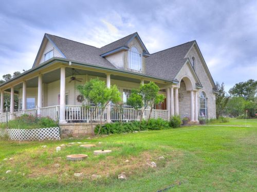 san-antonio-real-estate-photography-extra-mile-real-estate-media-7-21-2025-4