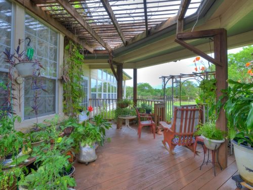 san-antonio-real-estate-photography-extra-mile-real-estate-media-7-21-2025-5