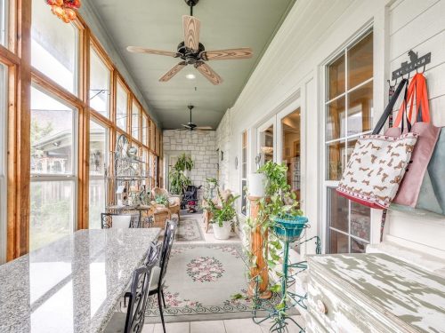 san-antonio-real-estate-photography-extra-mile-real-estate-media-7-21-2025-6
