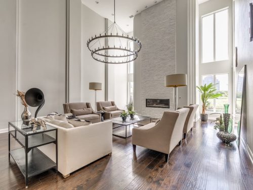 san-antonio-real-estate-photography-extra-mile-real-estate-media-7-21-2025-7