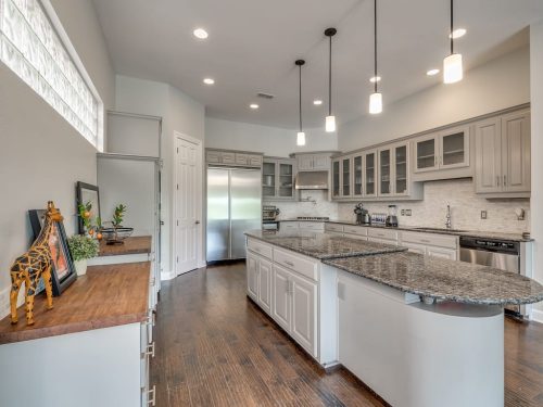 san-antonio-real-estate-photography-extra-mile-real-estate-media-7-28-2025-2