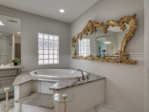 san-antonio-real-estate-photography-extra-mile-real-estate-media-7-28-2025-3