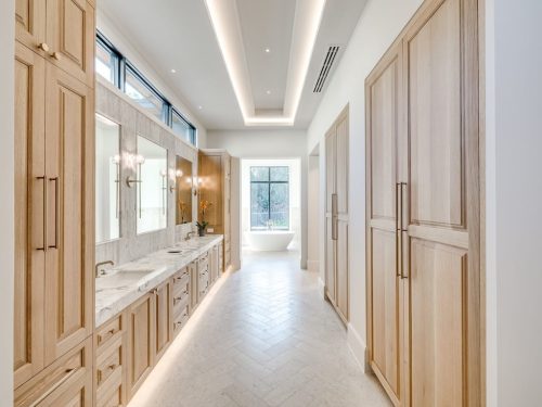 san-antonio-real-estate-photography-extra-mile-real-estate-media-7-28-2025-5