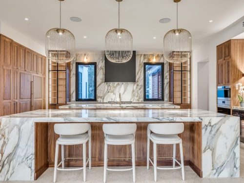 san-antonio-real-estate-photography-extra-mile-real-estate-media-7-28-2025-6