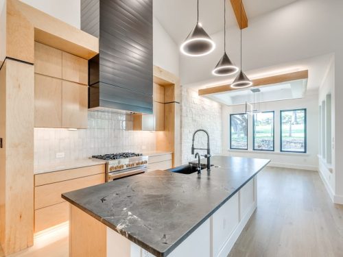 san-antonio-real-estate-photography-extra-mile-real-estate-media-7-28-2025-7