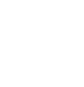 San Antonio Real Estate Photography Thumbs Up